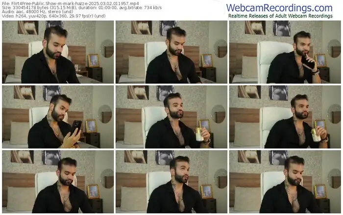 flirt4free-mark-hazze-03-02-2025-01-19-57