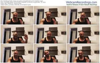 flirt4free-markus-borgoff-03-02-2025-08-49-10