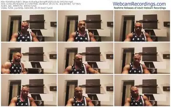 flirt4free-markus-borgoff-03-02-2025-14-51-54