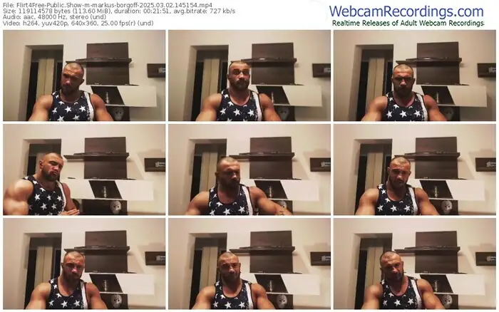 flirt4free-markus-borgoff-03-02-2025-14-51-54