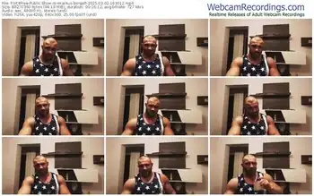 flirt4free-markus-borgoff-03-02-2025-16-30-12