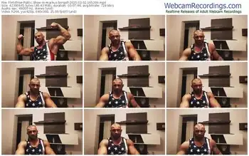 flirt4free-markus-borgoff-03-02-2025-16-52-09