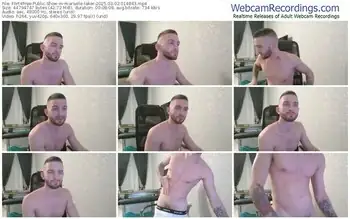 flirt4free-marselle-laker-03-02-2025-01-48-43