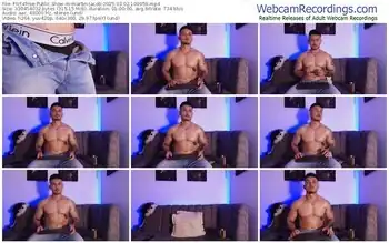 flirt4free-martin-jacob-03-02-2025-10-09-59