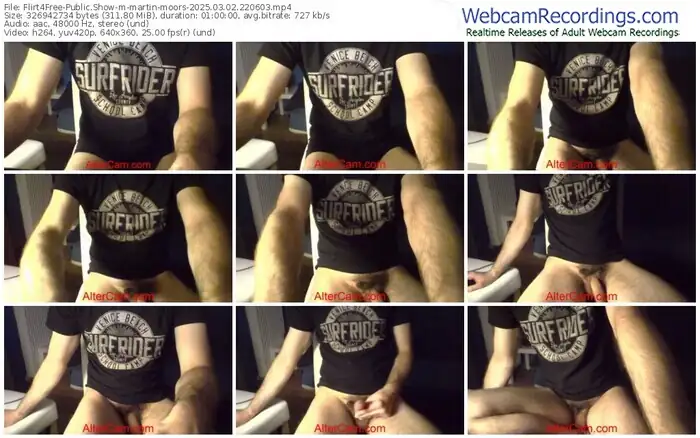 flirt4free-martin-moors-03-02-2025-22-06-03