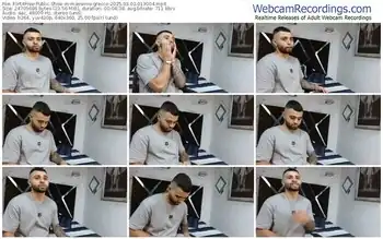 flirt4free-massimo-grecco-03-02-2025-01-30-04