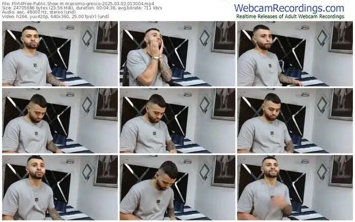 flirt4free-massimo-grecco-03-02-2025-01-30-04