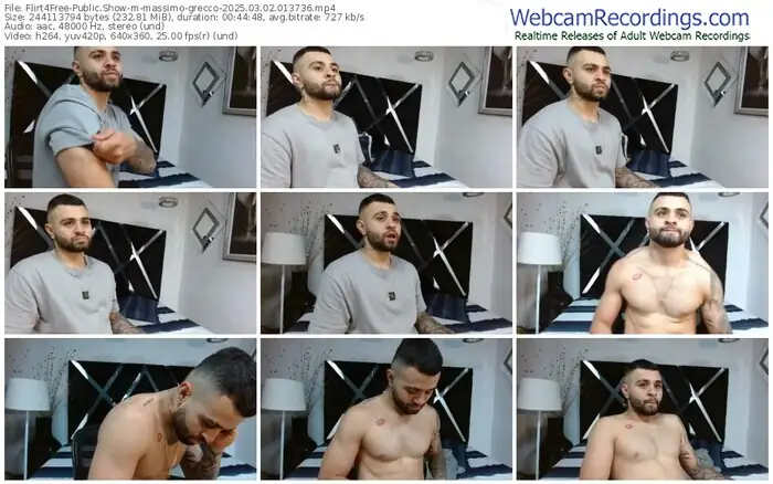 flirt4free-massimo-grecco-03-02-2025-01-37-36