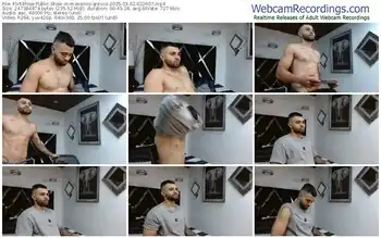 flirt4free-massimo-grecco-03-02-2025-02-26-07