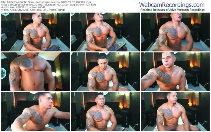 flirt4free-massimo-walton-03-02-2025-18-43-03