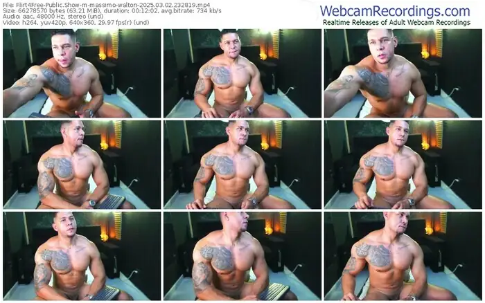 flirt4free-massimo-walton-03-02-2025-23-28-19