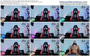 flirt4free-matheo-brown-03-02-2025-00-21-39