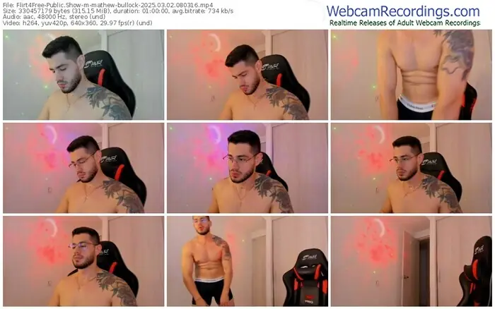 flirt4free-mathew-bullock-03-02-2025-08-03-16