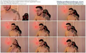 flirt4free-mathew-bullock-03-02-2025-09-34-22