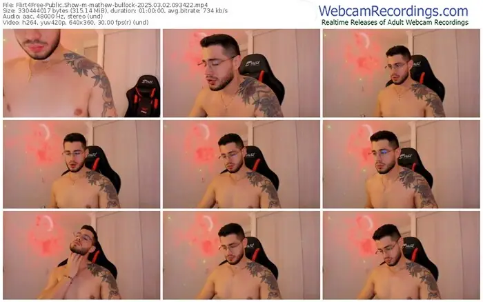 flirt4free-mathew-bullock-03-02-2025-09-34-22