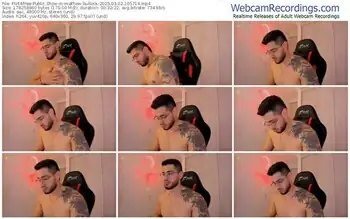 flirt4free-mathew-bullock-03-02-2025-10-57-14