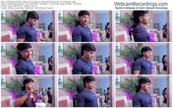 flirt4free-mathew-demorth-03-02-2025-00-28-05