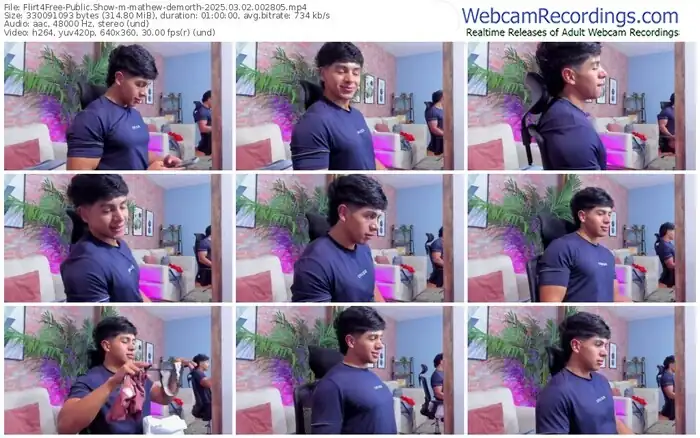 flirt4free-mathew-demorth-03-02-2025-00-28-05