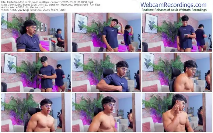 flirt4free-mathew-demorth-03-02-2025-01-28-58