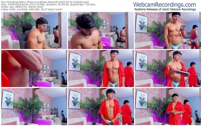 flirt4free-mathew-demorth-03-02-2025-02-38-24