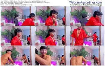flirt4free-mathew-demorth-03-02-2025-04-02-04