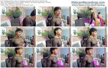 flirt4free-mathew-demorth-03-02-2025-23-47-15