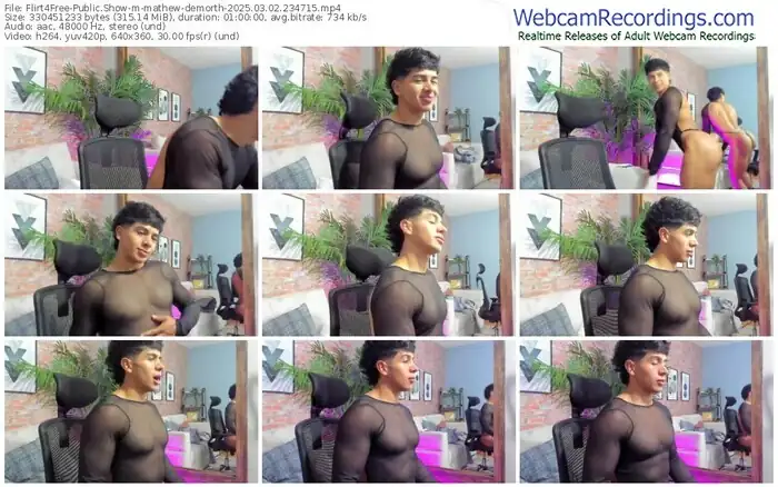 flirt4free-mathew-demorth-03-02-2025-23-47-15