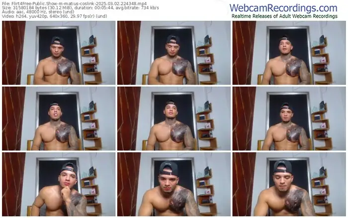 flirt4free-matius-coslink-03-02-2025-22-43-48