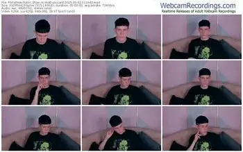 flirt4free-matt-alucard-03-02-2025-11-19-43