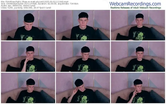 flirt4free-matt-alucard-03-02-2025-11-19-43