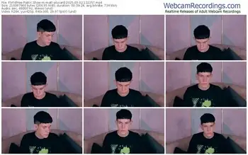 flirt4free-matt-alucard-03-02-2025-12-22-57