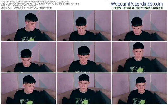 flirt4free-matt-alucard-03-02-2025-12-22-57