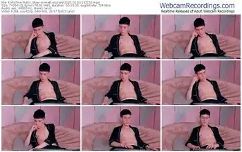 flirt4free-matt-alucard-03-02-2025-14-31-52