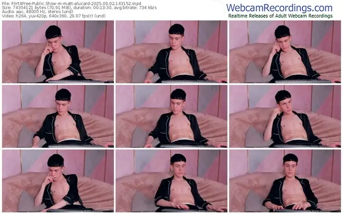 flirt4free-matt-alucard-03-02-2025-14-31-52