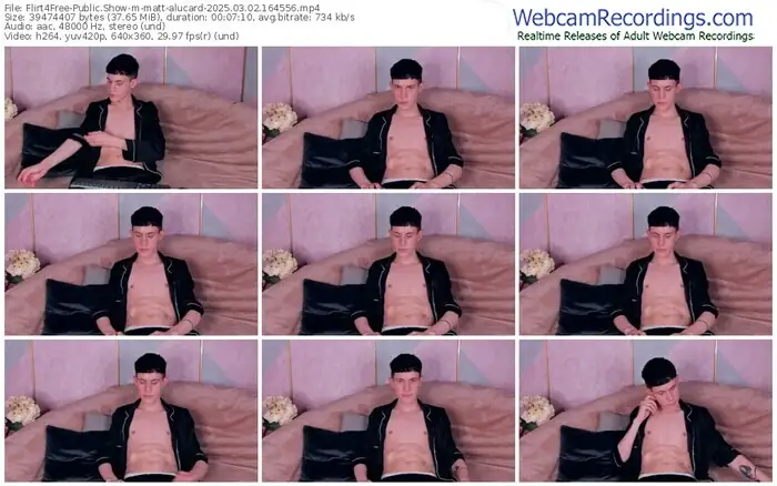 flirt4free-matt-alucard-03-02-2025-16-45-56
