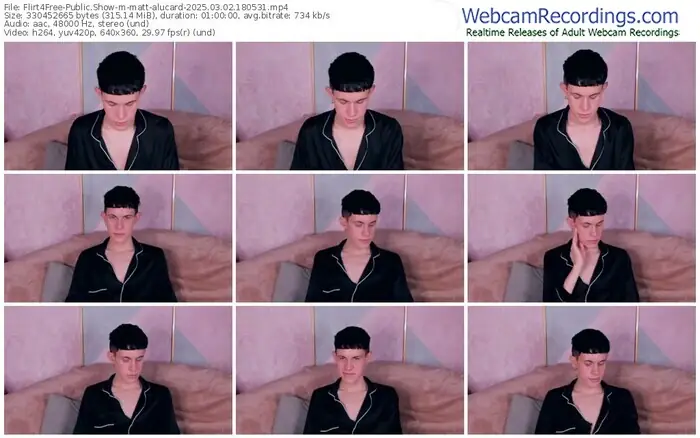 flirt4free-matt-alucard-03-02-2025-18-05-31