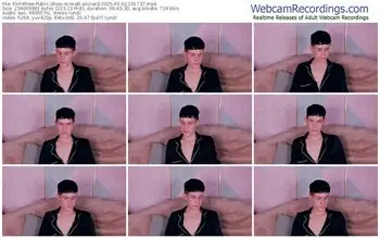 flirt4free-matt-alucard-03-02-2025-19-17-37