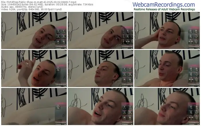 flirt4free-matt-di-03-02-2025-09-46-17