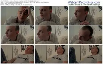 flirt4free-matt-di-03-02-2025-12-23-23