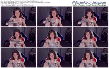 flirt4free-matt-kolt-03-02-2025-00-16-08