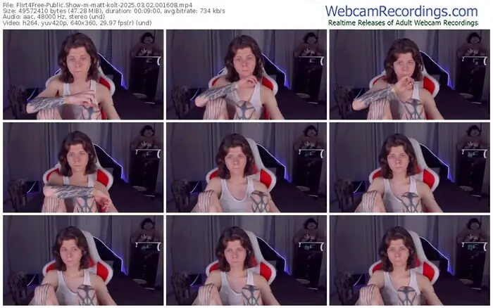 flirt4free-matt-kolt-03-02-2025-00-16-08