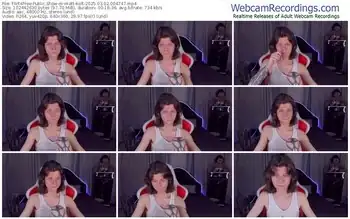 flirt4free-matt-kolt-03-02-2025-00-47-47