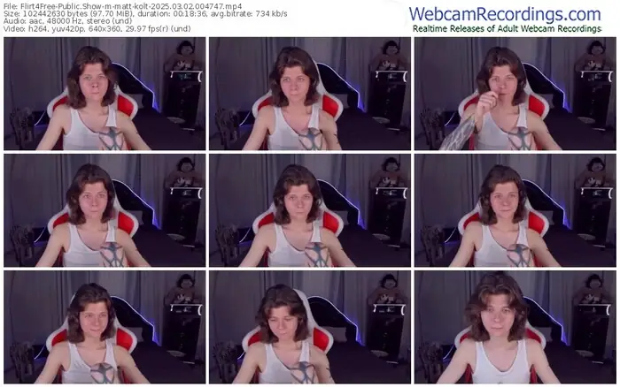 flirt4free-matt-kolt-03-02-2025-00-47-47