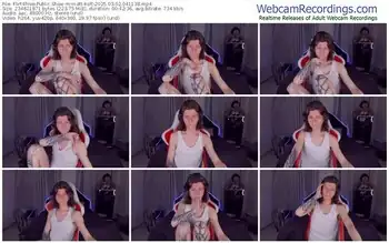 flirt4free-matt-kolt-03-02-2025-04-11-38