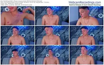 flirt4free-max-corner-03-02-2025-01-10-38