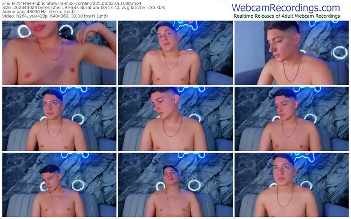 flirt4free-max-corner-03-02-2025-01-10-38