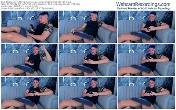 flirt4free-max-corner-03-02-2025-17-11-35