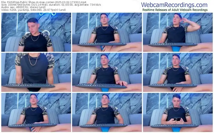 flirt4free-max-corner-03-02-2025-17-33-22