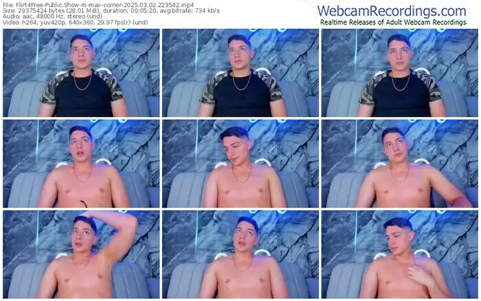 flirt4free-max-corner-03-02-2025-22-35-42