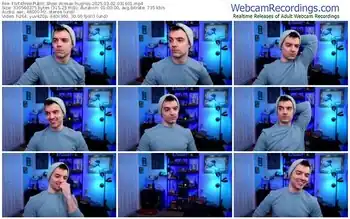 flirt4free-max-hughes-03-02-2025-03-16-01